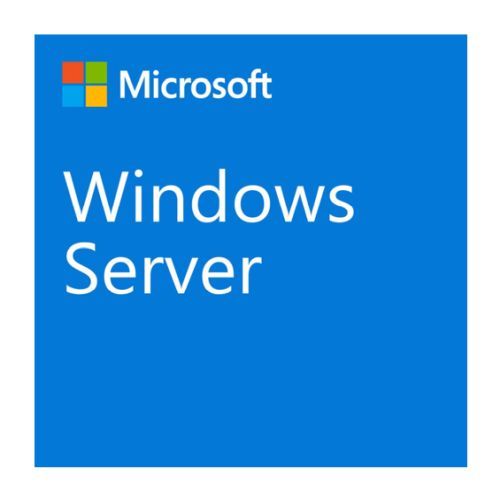 5 Device CALs for Microsoft Windows Server 2022, OEM - X-Case UK T/A ROG