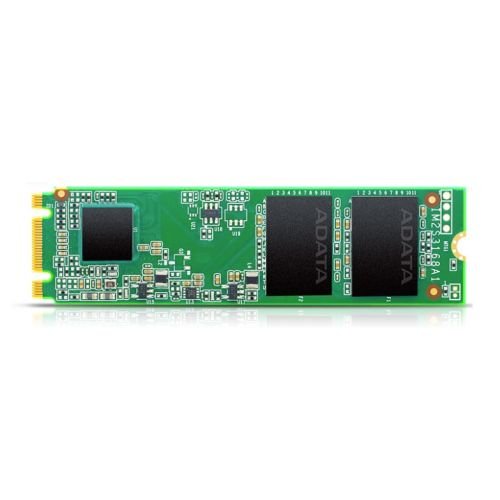 ADATA 240GB Ultimate SU650 M.2 SATA SSD, M.2 2280, SATA3, 3D NAND, R/W 550/500 MB/s, 80K/60K IOPS - X-Case UK T/A ROG