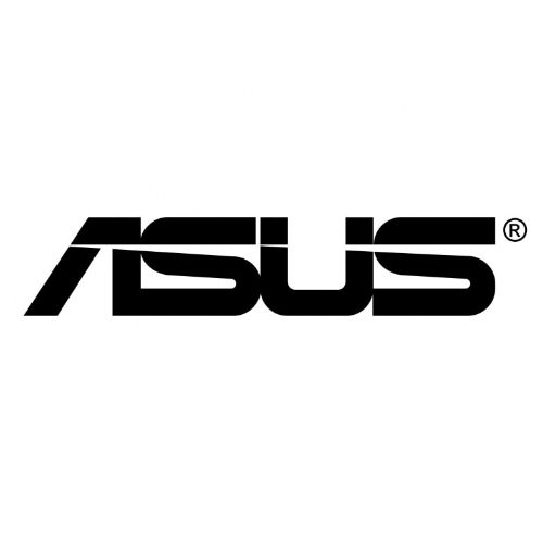 Asus IPMI Expansion Card w/ Dedicated Ethernet Controller, VGA Port, PCIe 3.0 x1 & ASPEED AST2600A3 *OEM Packaging* - Rusty Old Gamers