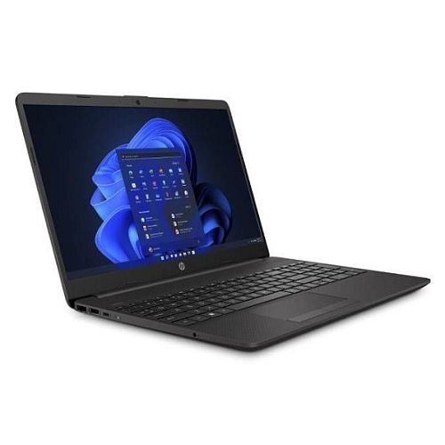 HP 255 G9 Laptop, 15.6" FHD IPS, Ryzen 7 5825U, 16GB, 512GB SSD, No Optical or LAN, USB-C, Windows 11 Pro - X-Case UK T/A ROG