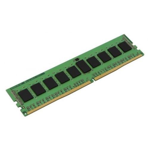 Kingston 8GB, DDR4, 2666MHz (PC4-21300), CL19, DIMM Memory - X-Case UK T/A ROG