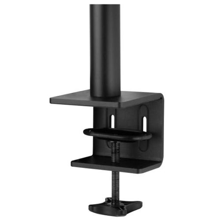 Arctic X1 Single Monitor Arm, Up to 43" Monitors / 49" Ultrawide, 180° Swivel, 360° Rotation-2