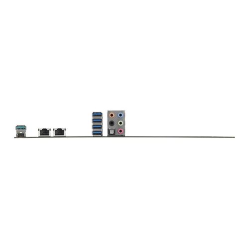 Asus WS C422 SAGE/10G, Workstation, Intel C422, 2066, CEB, SLI/XFire, Dual 10G LAN, VRM Heatsink, M.2-2