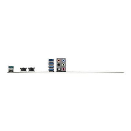 Asus WS C422 SAGE/10G, Workstation, Intel C422, 2066, CEB, SLI/XFire, Dual 10G LAN, VRM Heatsink, M.2-2