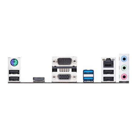 Asus PRIME H610M-D D4, Intel H610, 1700, Micro ATX, 2 DDR4, VGA, HDMI, PCIe4, 1x M.2-2