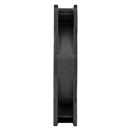 Arctic P14 Max High-Speed 14cm PWM Case Fan, Fluid Dynamic Bearing, 400-2800 RPM, 0dB Mode, Black-2