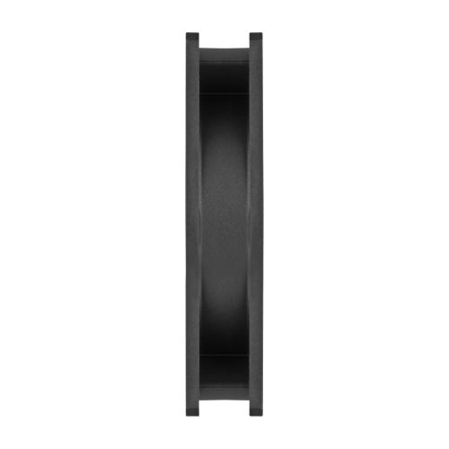 Arctic P14 14cm Pressure Optimised PWM PST Case Fan, Black, Fluid Dynamic-2