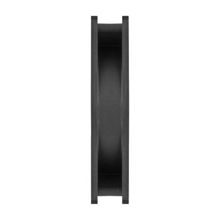 Arctic P14 14cm Pressure Optimised PWM PST Case Fan, Black, Fluid Dynamic-2