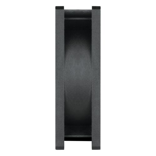Arctic P8 8cm Pressure Optimised PWM PST Case Fan, Black, Fluid Dynamic, 200-3000 RPM-2