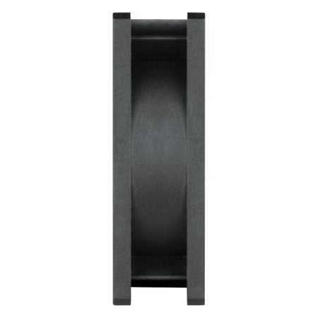 Arctic P8 8cm Pressure Optimised PWM PST Case Fan, Black, Fluid Dynamic, 200-3000 RPM-2