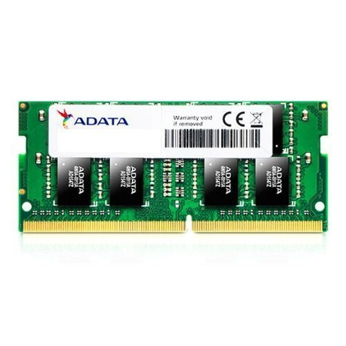 ADATA Premier 16GB, DDR4, 3200MHz (PC4-25600), CL22, SODIMM Memory-0