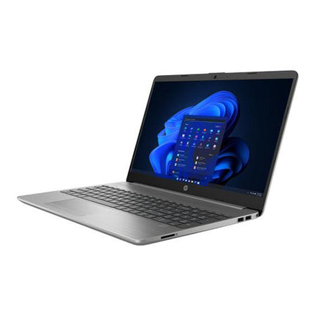 HP 250 G9 Laptop, 15.6" FHD, i5-1235U, 8GB, 256GB SSD, No Optical, USB-C, Windows 11 Home-1