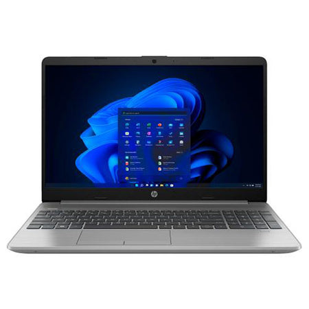 HP 250 G9 Laptop, 15.6" FHD, i5-1235U, 8GB, 256GB SSD, No Optical, USB-C, Windows 11 Home-2