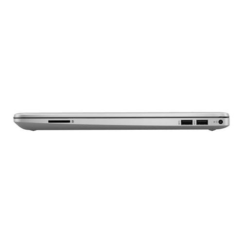 HP 250 G9 Laptop, 15.6" FHD, i5-1235U, 8GB, 256GB SSD, No Optical, USB-C, Windows 11 Home-3