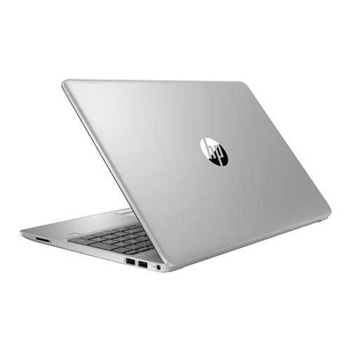 HP 250 G9 Laptop, 15.6" FHD, i5-1235U, 8GB, 256GB SSD, No Optical, USB-C, Windows 11 Home-4