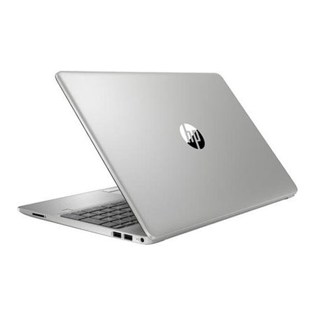 HP 250 G9 Laptop, 15.6" FHD, i5-1235U, 8GB, 256GB SSD, No Optical, USB-C, Windows 11 Home-4