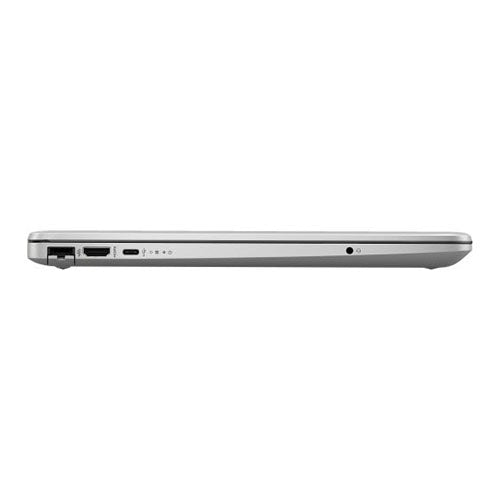 HP 250 G9 Laptop, 15.6" FHD, i5-1235U, 8GB, 256GB SSD, No Optical, USB-C, Windows 11 Home-5