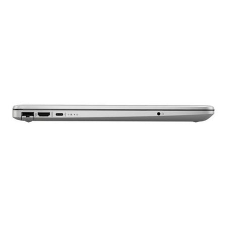 HP 250 G9 Laptop, 15.6" FHD, i5-1235U, 8GB, 256GB SSD, No Optical, USB-C, Windows 11 Home-5