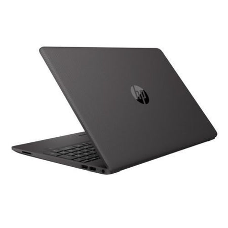 HP 250 G9 Laptop, 15.6" FHD, i7-1255U, 16GB, 512GB SSD, No Optical, USB-C, Windows 11 Home-3
