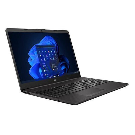 HP 250 G9 Laptop, 15.6" FHD, i5-1235U, 16GB, 512GB SSD, No Optical, USB-C, Windows 11 Home-0