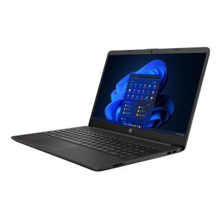 HP 250 G9 Laptop, 15.6" FHD, i5-1235U, 16GB, 512GB SSD, No Optical, USB-C, Windows 11 Home-1