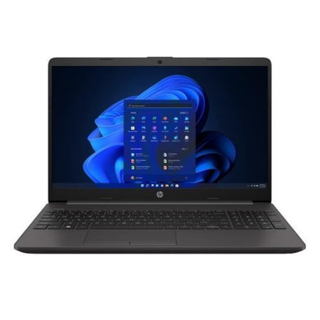 HP 250 G9 Laptop, 15.6" FHD, i5-1235U, 16GB, 512GB SSD, No Optical, USB-C, Windows 11 Home-2