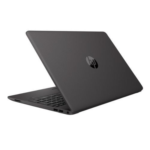 HP 250 G9 Laptop, 15.6" FHD, i5-1235U, 16GB, 512GB SSD, No Optical, USB-C, Windows 11 Home-3