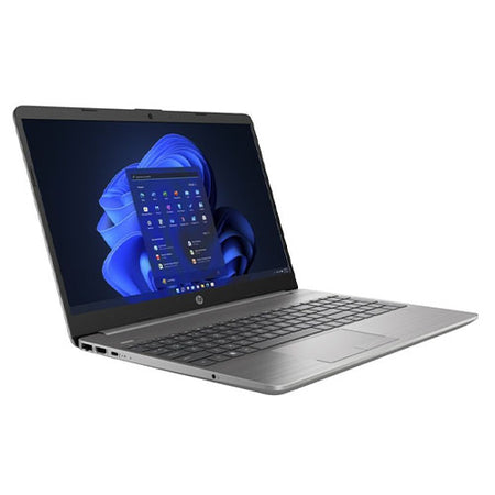 HP 255 G9 Laptop, 15.6" FHD IPS, Ryzen 5 5625U, 16GB, 512GB SSD, No Optical, USB-C, Windows 11 Home-1