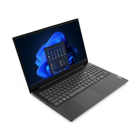 Lenovo V15 G3 IAP Laptop, 15.6" FHD, i3-1215U, 8GB, 256GB SSD, No Optical, USB-C, Windows 11 Home-1