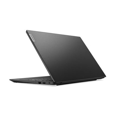 Lenovo V15 G3 IAP Laptop, 15.6" FHD, i3-1215U, 8GB, 256GB SSD, No Optical, USB-C, Windows 11 Home-2