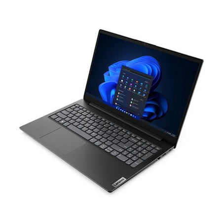 Lenovo V15 G3 IAP Laptop, 15.6" FHD, i3-1215U, 8GB, 256GB SSD, No Optical, USB-C, Windows 11 Home-3