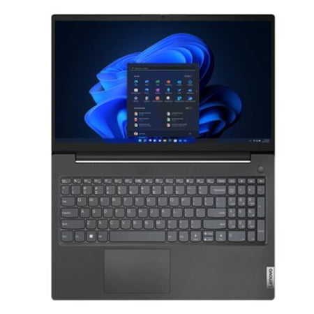 Lenovo V15 G4 AMN 82YU Laptop, 15.6" FHD, Ryzen 5 7520U, 8GB DDR5, 512GB SSD, No Optical, USB-C, Windows 11 Home-2