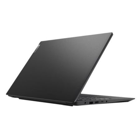 Lenovo V15 G4 AMN 82YU Laptop, 15.6" FHD, Ryzen 5 7520U, 8GB DDR5, 512GB SSD, No Optical, USB-C, Windows 11 Home-3