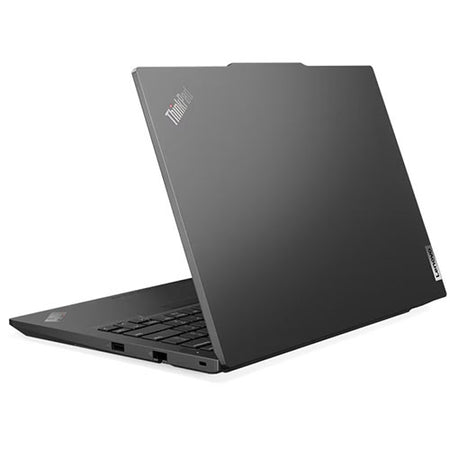 Lenovo E14 G5 21JK Laptop, 14" IPS, i5-1335U, 8GB, 256GB SSD, No Optical, USB-C, Backlit KB, Windows 11 Pro-4