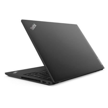 Lenovo ThinkPad T14 Gen3 Laptop, 14" FHD IPS, i5-1235U, 8GB, 256GB SSD, 1080p Webcam, Backlit KB, USB4, Windows 11 Pro-3