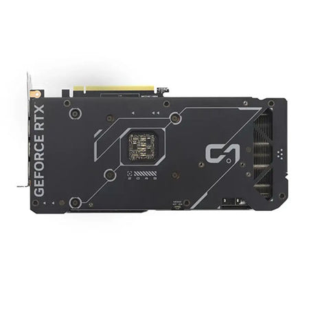 Asus DUAL RTX4070 SUPER, PCIe4, 12GB DDR6X, HDMI, 3 DP, 2505MHz Clock-3