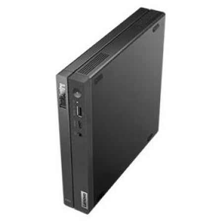 Lenovo ThinkCentre Neo 50Q Gen4 Tiny PC, i5-13420H, 8GB, 256GB SSD, No Optical, Wi-Fi 6, USB-C, Windows 11 Pro-2