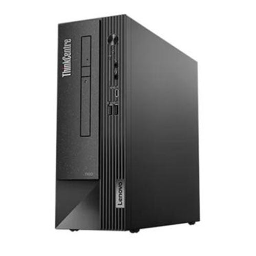 Lenovo ThinkCentre Neo 50s Gen4 12JH SFF PC, i5-13400, 8GB, 256GB SSD, No Optical, USB-C, Windows 11 Pro, 1 Year On-site-1
