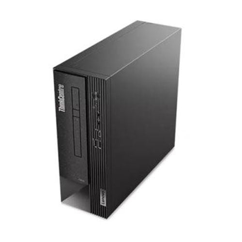 Lenovo ThinkCentre Neo 50s Gen4 12JH SFF PC, i5-13400, 8GB, 256GB SSD, No Optical, USB-C, Windows 11 Pro, 1 Year On-site-2