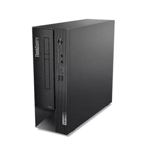Lenovo ThinkCentre Neo 50s Gen4 12JH SFF PC, i5-13400, 8GB, 256GB SSD, No Optical, USB-C, Windows 11 Pro, 1 Year On-site-3