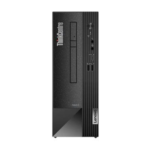 Lenovo ThinkCentre Neo 50s Gen4 12JH SFF PC, i5-13400, 8GB, 256GB SSD, No Optical, USB-C, Windows 11 Pro, 1 Year On-site-4