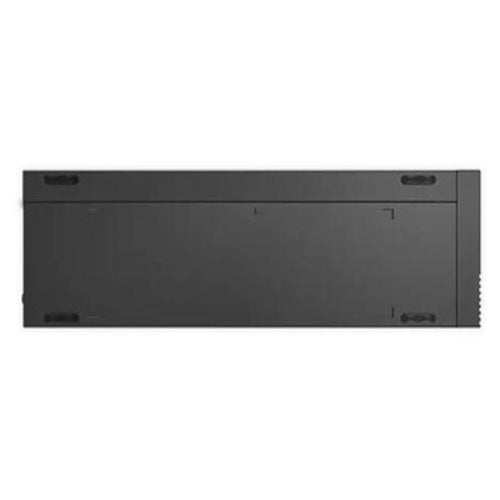 Lenovo ThinkCentre Neo 50s Gen4 12JH SFF PC, i5-13400, 8GB, 256GB SSD, No Optical, USB-C, Windows 11 Pro, 1 Year On-site-5