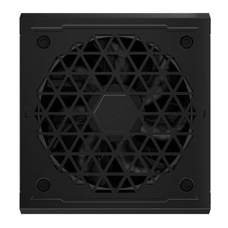 Corsair 1000W RMe Series RM1000e V2 PSU, Fully Modular, Rifle Bearing Fan, 80+ Gold, Zero RPM Mode, ATX 3.0, PCIe 5.0-3