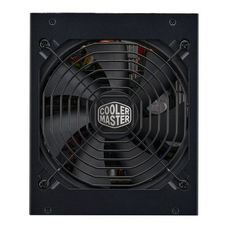 Cooler Master 1050W MWE Gold V2 ATX 3.1 PSU, Fully Modular, FDB Bearing Fan, 80+ Gold-1