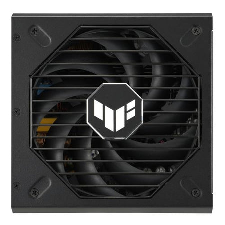 Asus 1200W TUF Gaming Gold PSU, Fully Modular, 80+ Gold, Double Ball Bearing Fan , ATX 3.0, PCIe 5.0-2