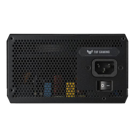 Asus 1200W TUF Gaming Gold PSU, Fully Modular, 80+ Gold, Double Ball Bearing Fan , ATX 3.0, PCIe 5.0-4