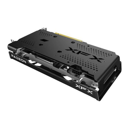 XFX RX6650 XT Speedster SWFT210 Core, 8GB DDR6, HDMI, 3 DP, 2635MHz Clock-3