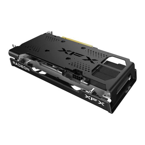 XFX RX6600 Speedster SWFT210 Core, 8GB DDR6, HDMI, 3 DP, 2491MHz Clock-3