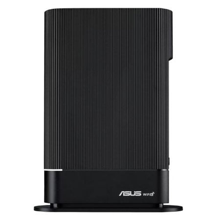Asus (RT-AX59U) AX4200 Dual Band Wi-Fi 6 AiMesh Router, Instant Guard & VPN Features, AiProtection Pro, 1 WAN, 3 LAN, USB, Desk/Wall Mount-3