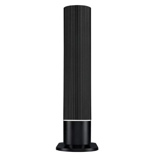 Asus (RT-AX59U) AX4200 Dual Band Wi-Fi 6 AiMesh Router, Instant Guard & VPN Features, AiProtection Pro, 1 WAN, 3 LAN, USB, Desk/Wall Mount-4